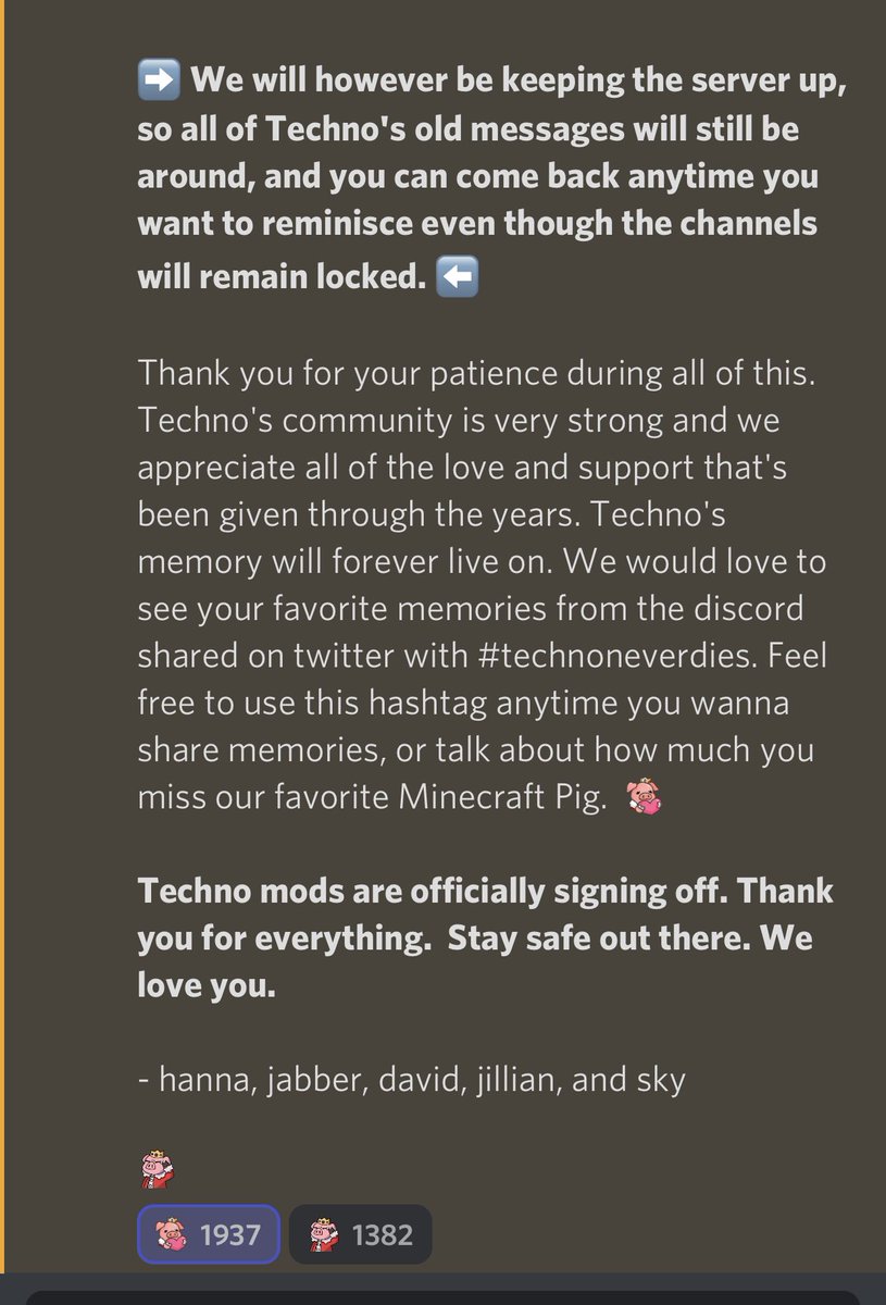 Nate Alyn tweet media