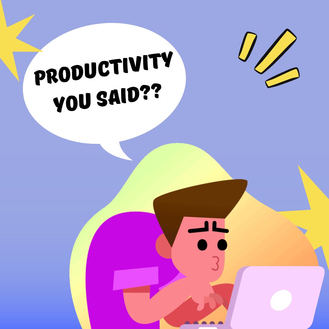 accimeesterlin's tweet photo. When we talk about productivity in developing, I only know Gitlens, Thunder Client, Color Highlight, Image preview, etc!

#webdeveloper #webdevelopement #javascript #webdevelopment #appdevelopment #appdesign #cssdeveloper #websitedesign #htmldevelopers #development #developer https://t.co/QweKWzzVyU