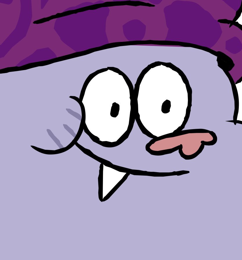 jaxsc_424's tweet photo. @_Joebot @sleepy__fella https://t.co/JhqdM1rkRv