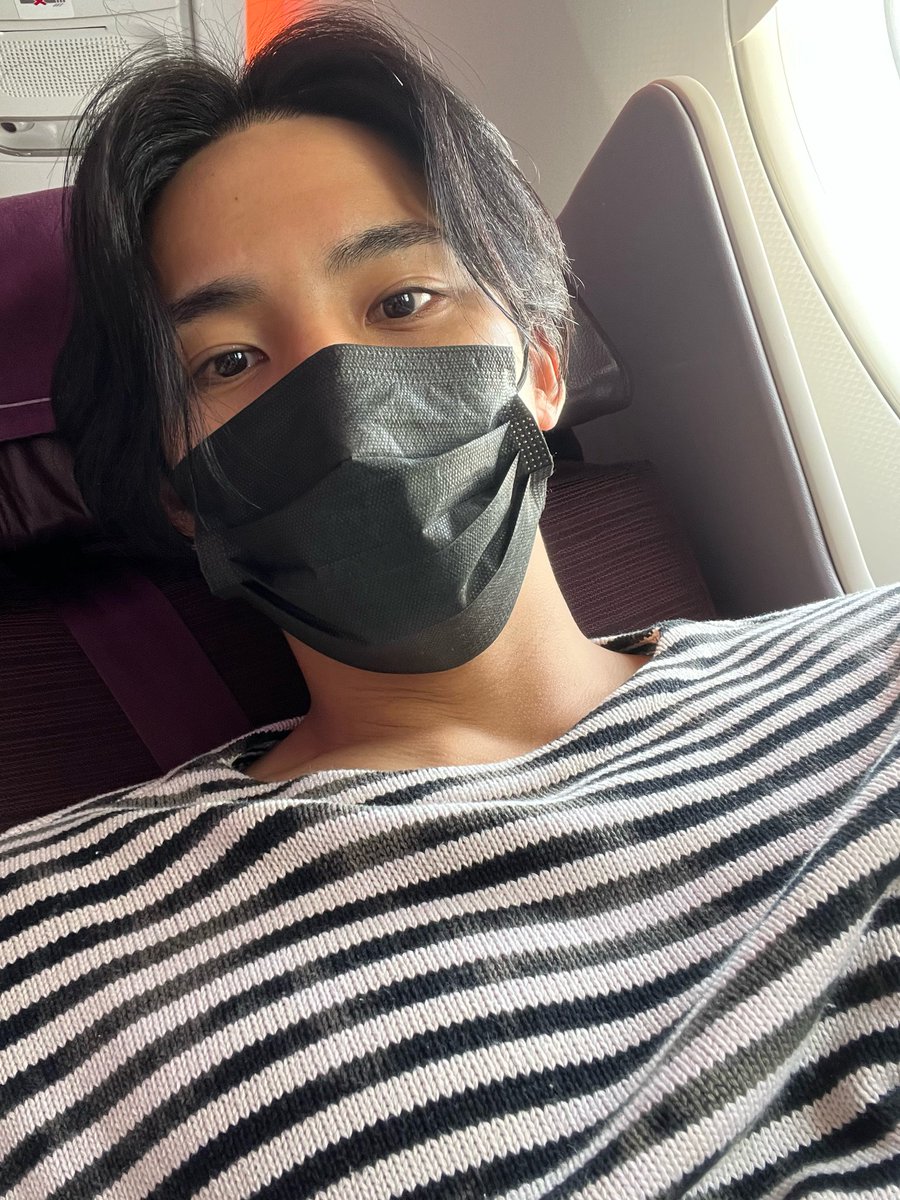 99yuzee's tweet photo. Selamat pagi para istri mingyu🙏🏻 https://t.co/LrPKfZJIhg