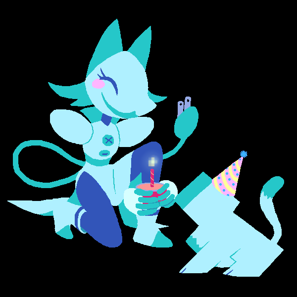 spellbot_'s tweet photo. hi I'm chris/fudge, thai-american multimedia artist with many little hobbies

UTDR oekaki: https://t.co/RYwqUDVXoG
youtube: https://t.co/TUJChf3n5q
ko-fi: https://t.co/SWxh4p9lw4

🚫: TERF, proship, ɴƒт https://t.co/JQSobJJKpH