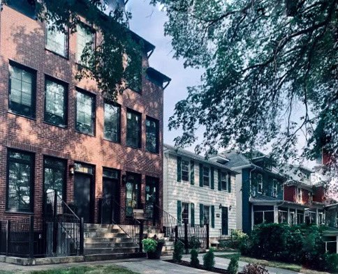 Brent Bellamy tweet media