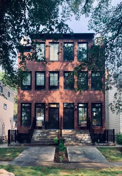 Brent Bellamy tweet media