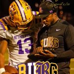 Photo by Mark 'Coach Phil' Philmore (@Coach_MP3)