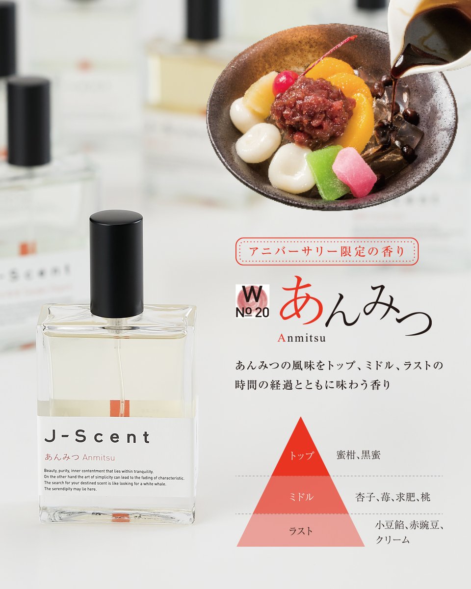 保障できる保障できるkirara様専用☆究極のシフォンケーキ~綿雪