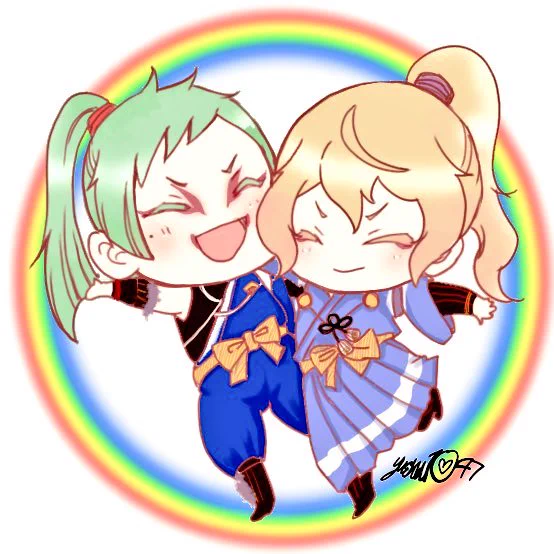 今日も頑張るぞ! 