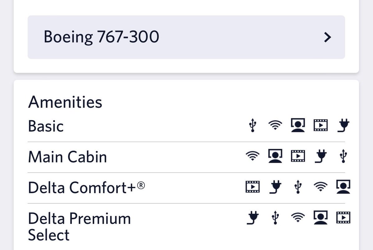 the_big_tuny's tweet photo. @Delta Are we really this dumb? #deltadeception https://t.co/JjJC7RAB8c