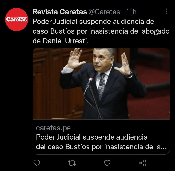 ZackIIrons's tweet photo. @Politica_LR https://t.co/DswNkmaQSD