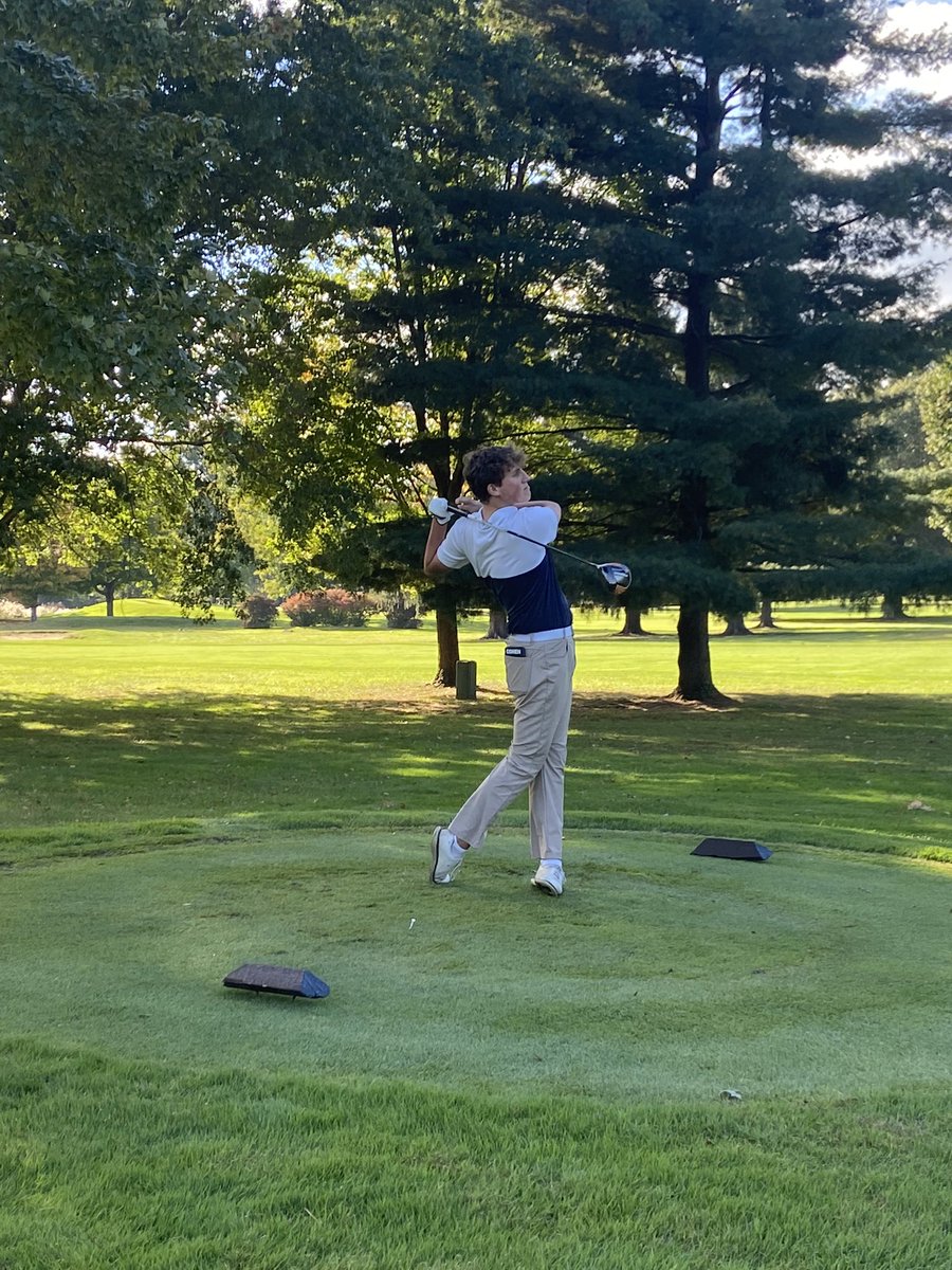 Luke Truex tweet media