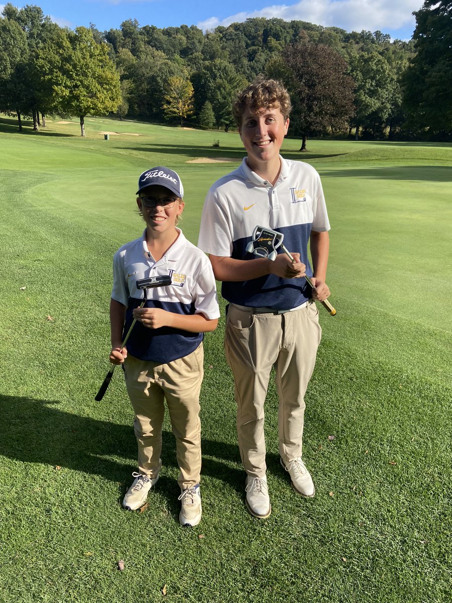 Luke Truex tweet media