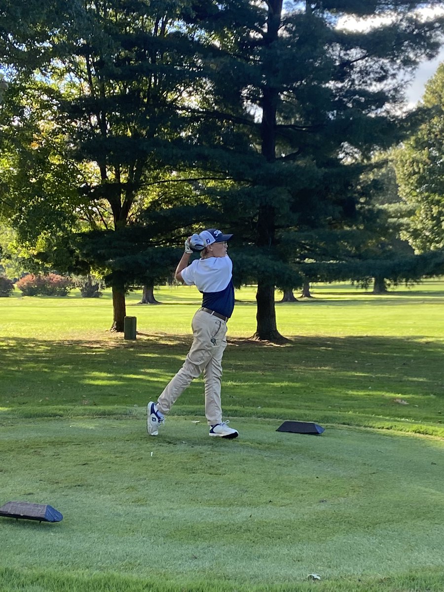 Luke Truex (@coachtruex) on Twitter photo The team of <a href="/p_cohen14/">Parker Cohen</a> and <a href="/GabeBetts/">Gabe Betts</a> were absolutely on š„š„! They went only 6 holes winning 4 and 3 to give the Gales a full point! #GalesGolf #ParTeeTime The team of <a href="/p_cohen14/">Parker Cohen</a> and <a href="/GabeBetts/">Gabe Betts</a> were absolutely on š„š„! They went only 6 holes winning 4 and 3 to give the Gales a full point! #GalesGolf #ParTeeTime