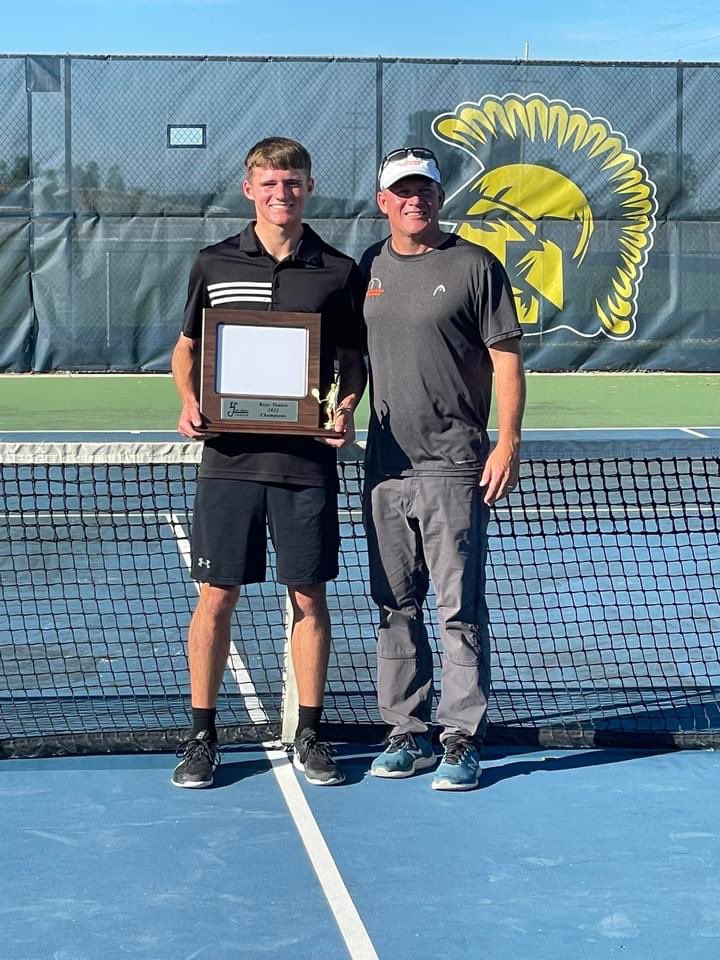 FlushingRaiderAD tweet media