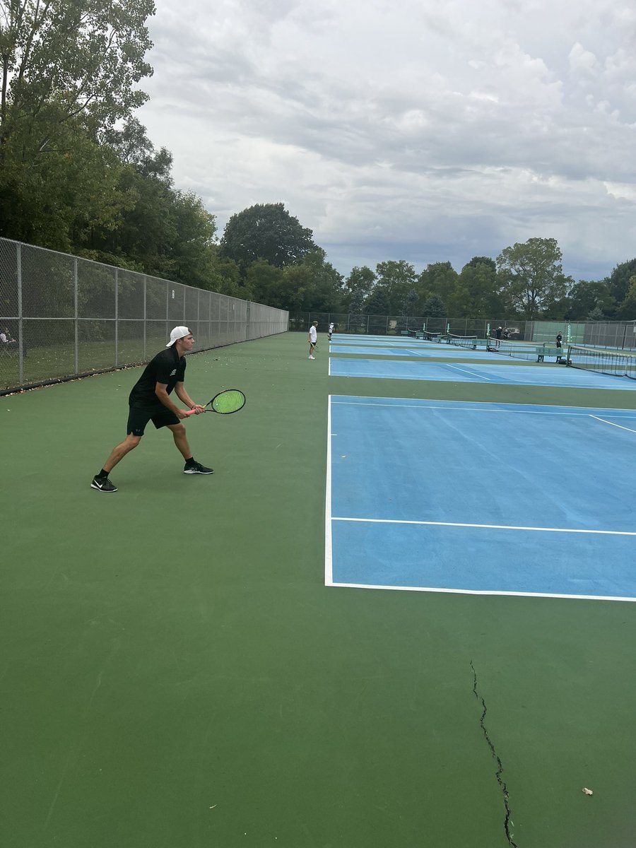 FlushingRaiderAD tweet media