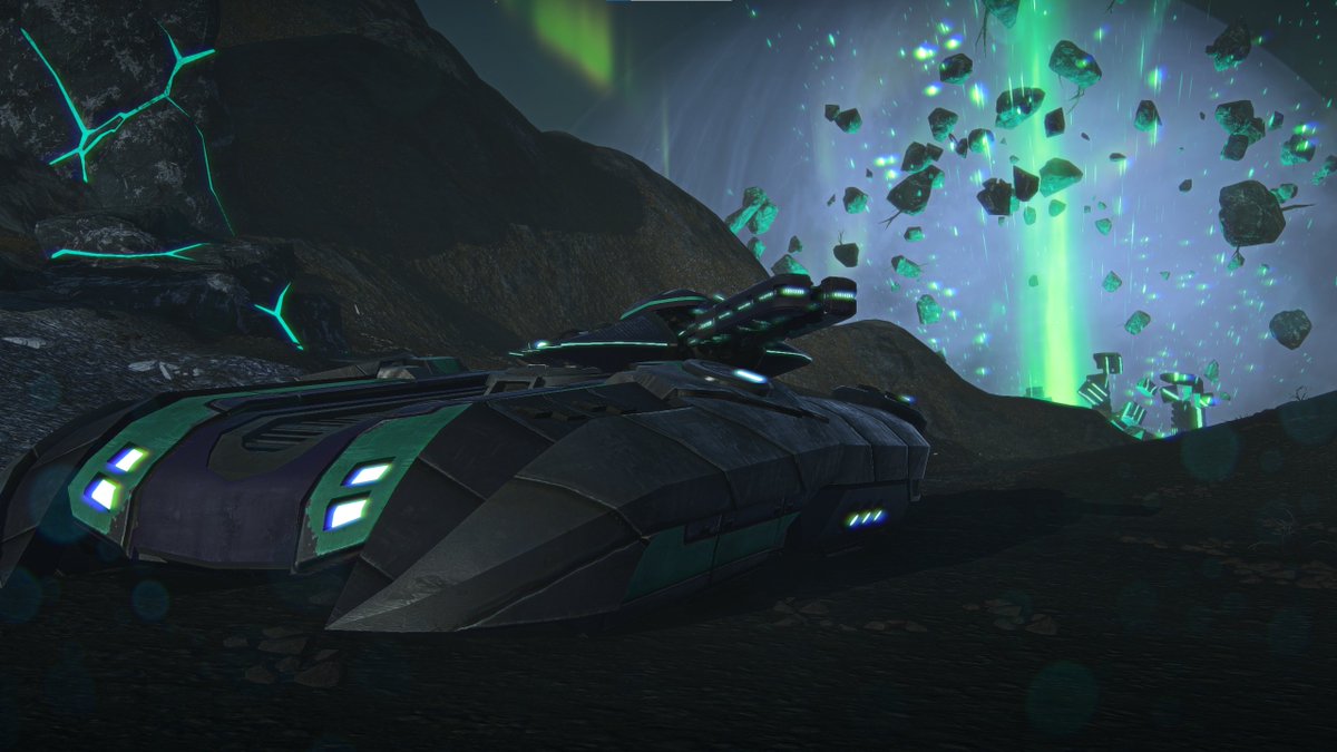planetside2's tweet photo. ⚡️New Empire-Specific Lightning Cannons⚡️
Here is a preview of the upcoming JGX11, Perihelion L-VXC, L2-100 Kingsnake and Larion LPPC lightning cannons.

⭐️Which is your favorite?
🔖Learn more here: https://t.co/Q4KqPBGMxH #ComingSoon #PlanetSide2 https://t.co/rmCVsi7KcS