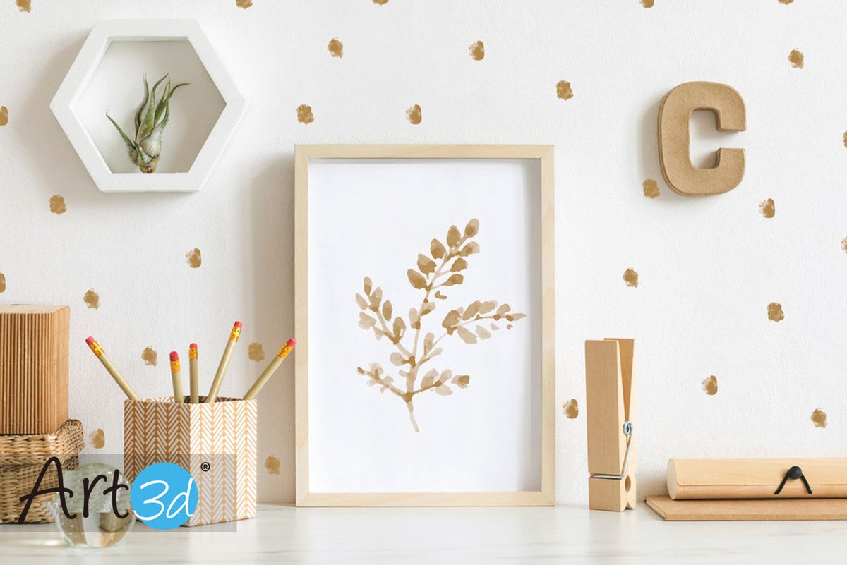 art3dwallpanels's tweet photo. Is there anything in your room that can make you feel happy or safe? 🤭
#art3d #interiordesign #tile #interior #interiors #home #design #architecture #homedecor #DIY #dreamhome #wallcovering #panelling #paneling #panelledwalls #panelled #modernhomes #shopdecor #dormdecoration https://t.co/dZP739RcF8