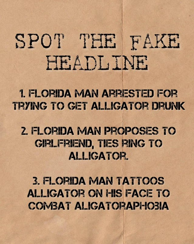 995PlayFM's tweet photo. 🚨 GIVEAWAY ALERT! 🚨

This time, we're giving away one international ticket from @AirAsiaFilipino on #FTIM!

Tweet us, @_jazreyes, and @_StanSy which headline you think is fake news! Tune in to the show to find out the correct answer! Good luck, besties! https://t.co/tE1dbyEXyT