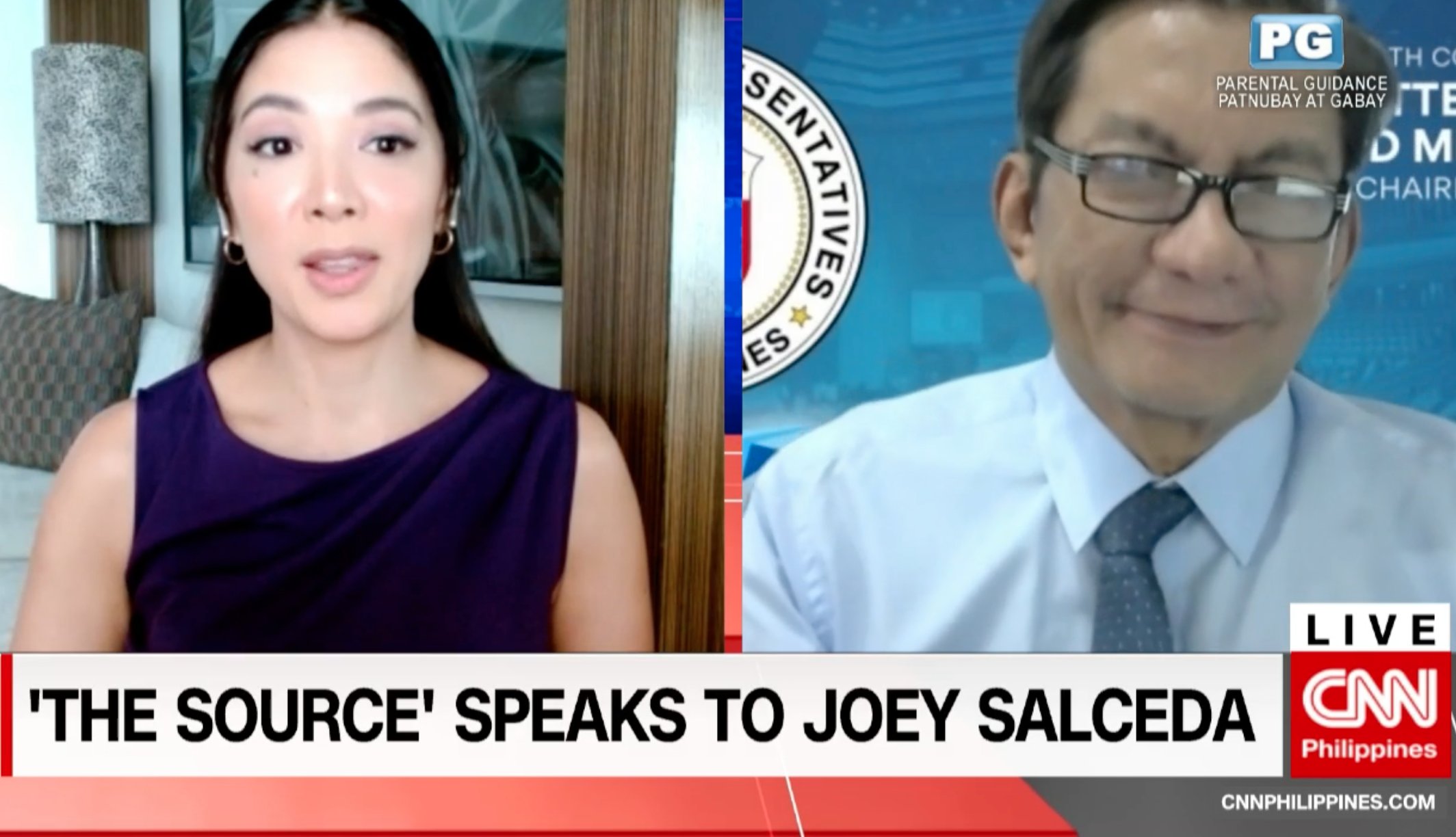 cnn-philippines-on-twitter-rep-salceda-says-ph-has-to-accept