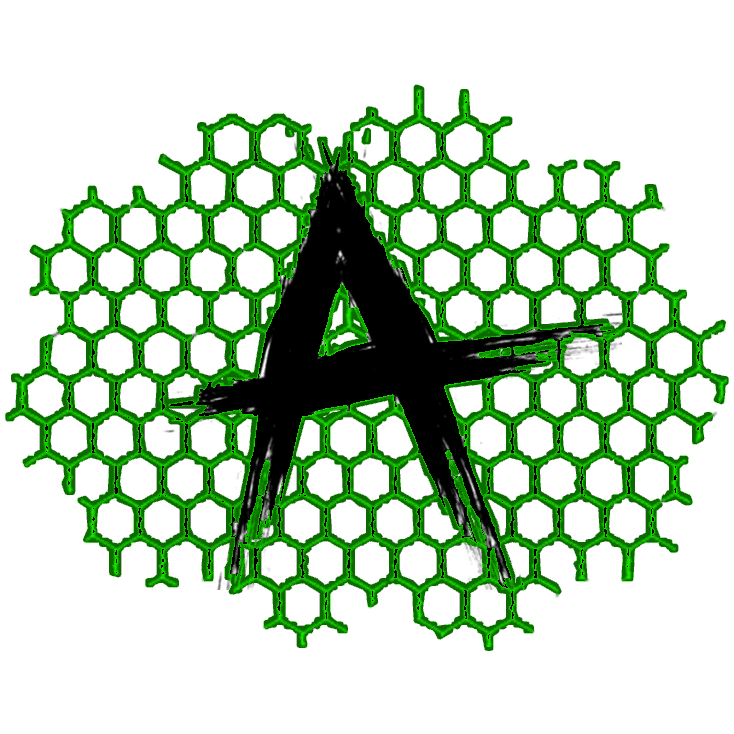 __AT3__'s tweet photo. life is good also making logos free of charge for anyone https://t.co/lAdNu99Ylt