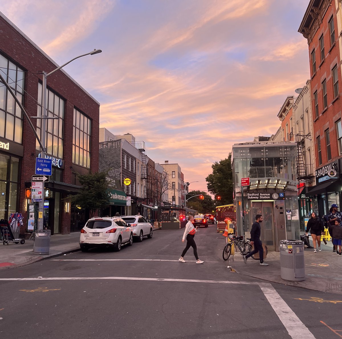 Will Davis tweet media