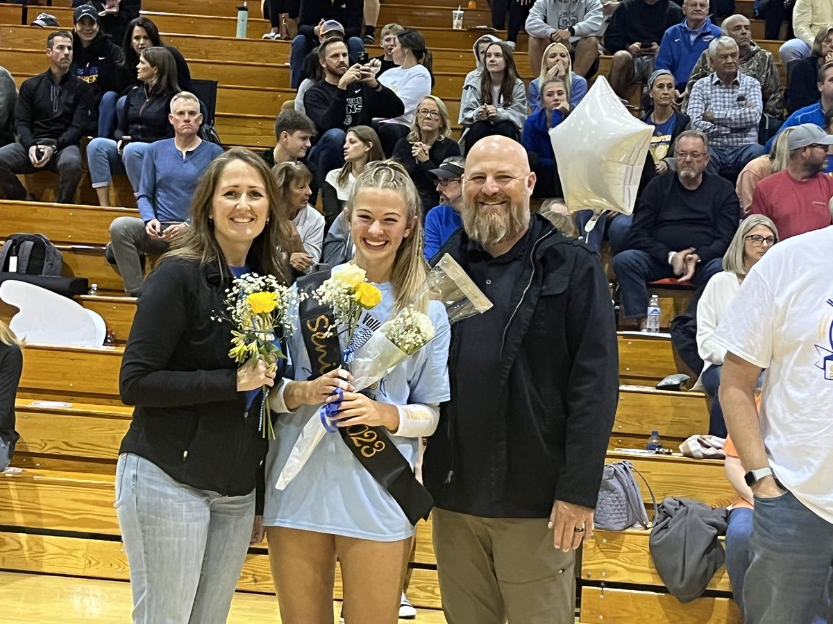 Homestead Athletics tweet media