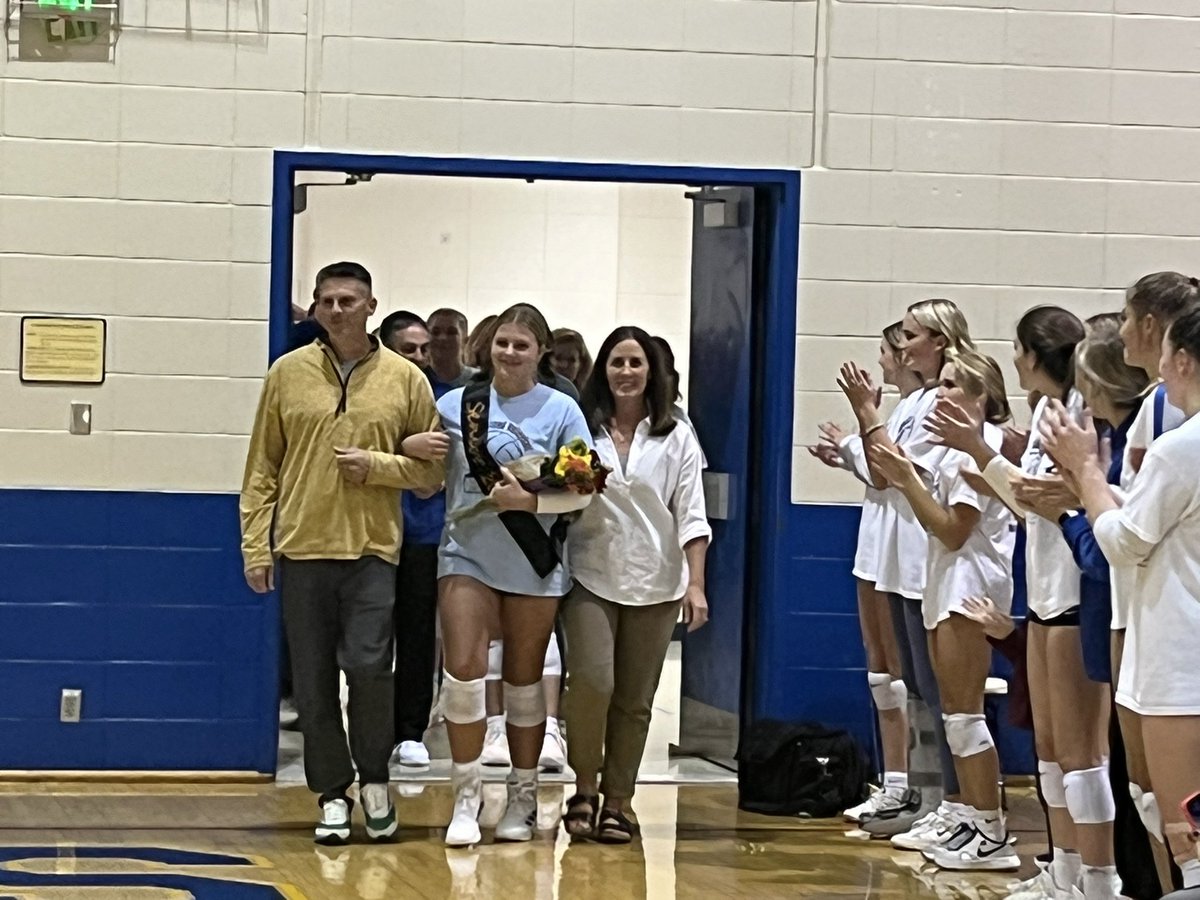 Homestead Athletics tweet media