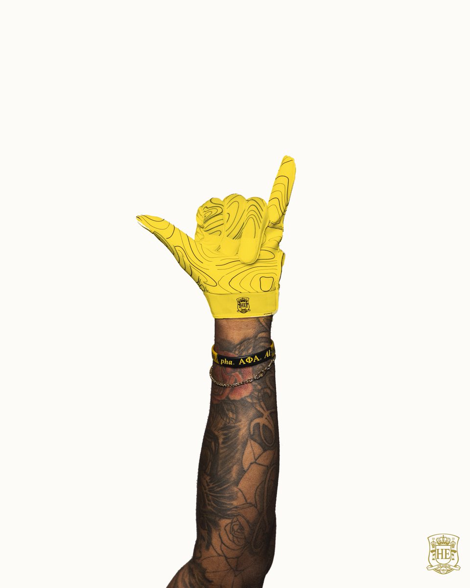 Reauxzayy🌹 tweet media