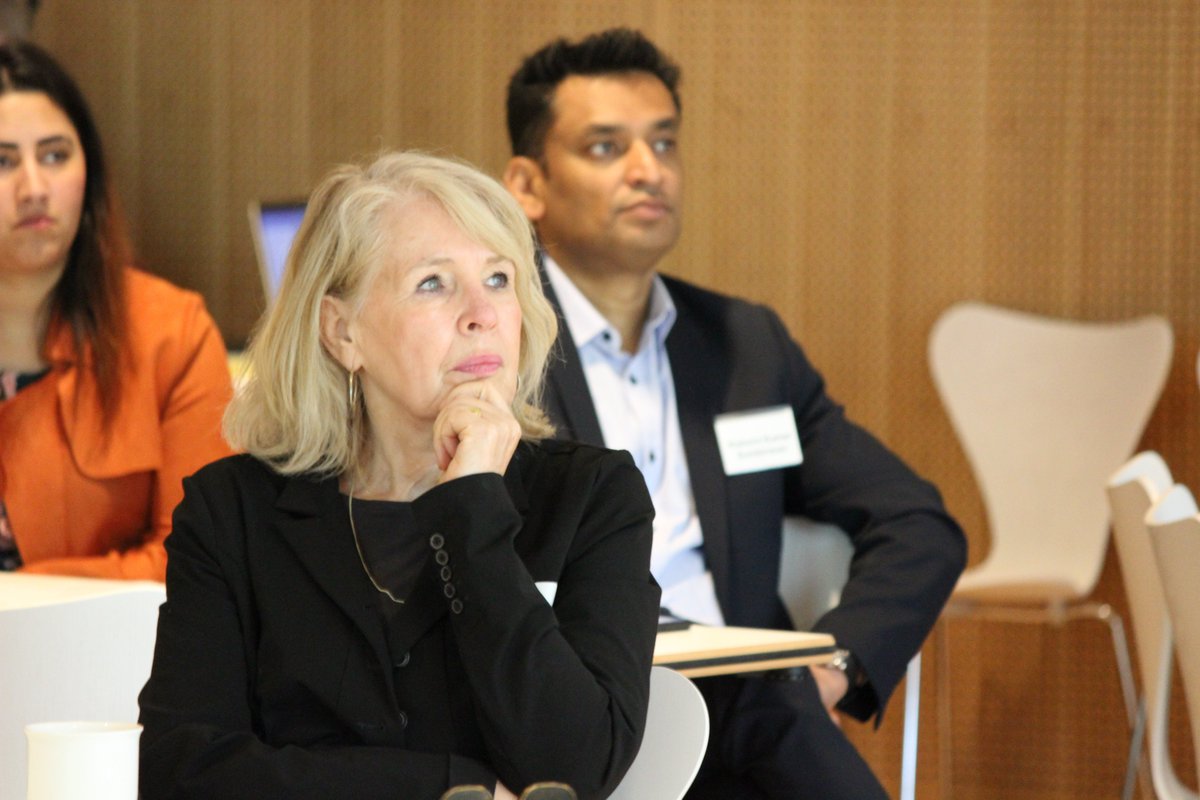 grill_institute's tweet photo. #PMDOK2022 is underway at @Sydney_Uni.
An informative first session with @PMInstitute's Luke McClees, @Eng_IT_Sydney's Ehssan Sakhaee, @TransportforNSW's Sandeep Mathur and @projects_usyd's Mansoor Mohammed.
#PMI #AIPM #projectmanagement #community #projectresearch https://t.co/AEZ07KIvty