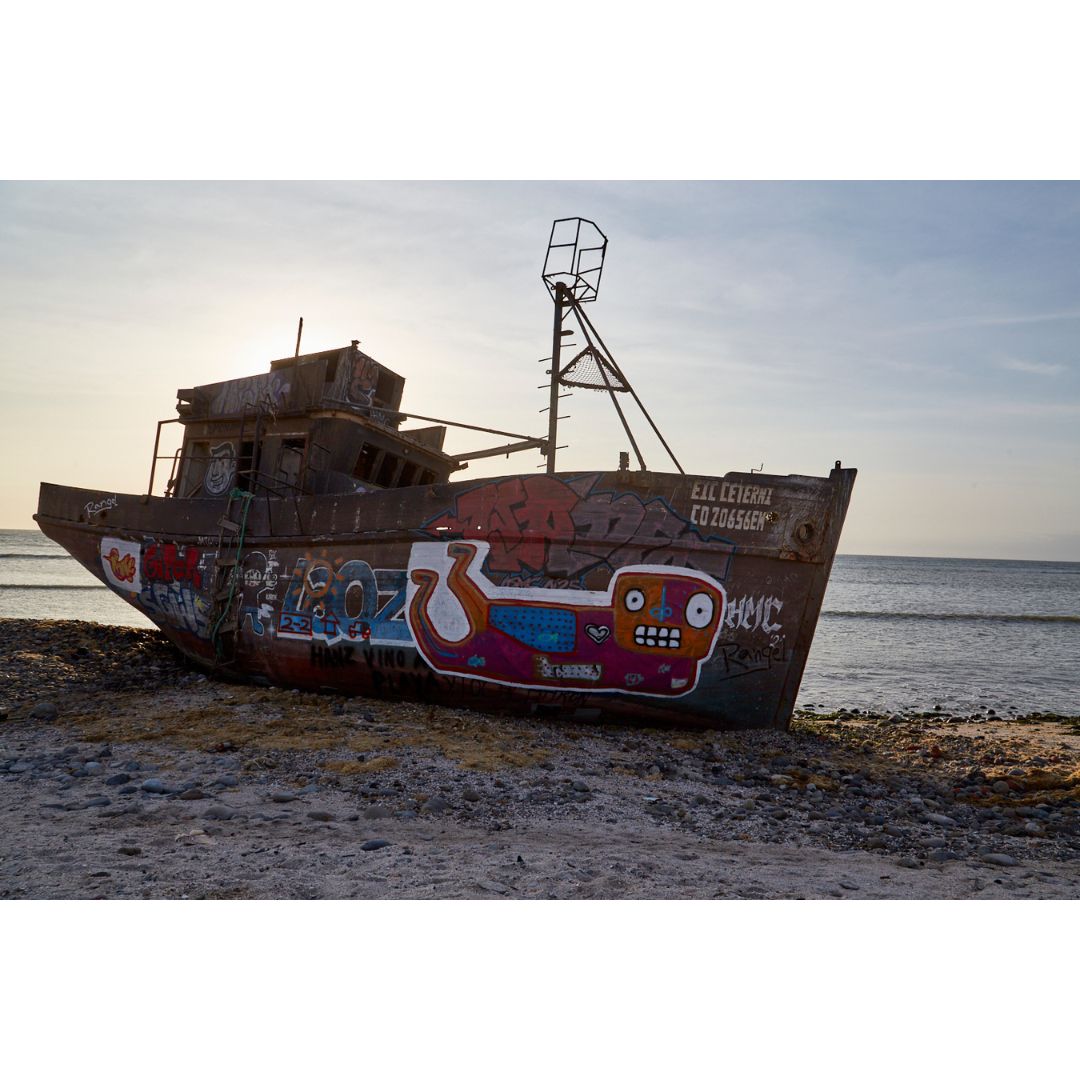 #barco

#pisco #ica @AFPphoto @igersPeru @CanonPeru #igersperu