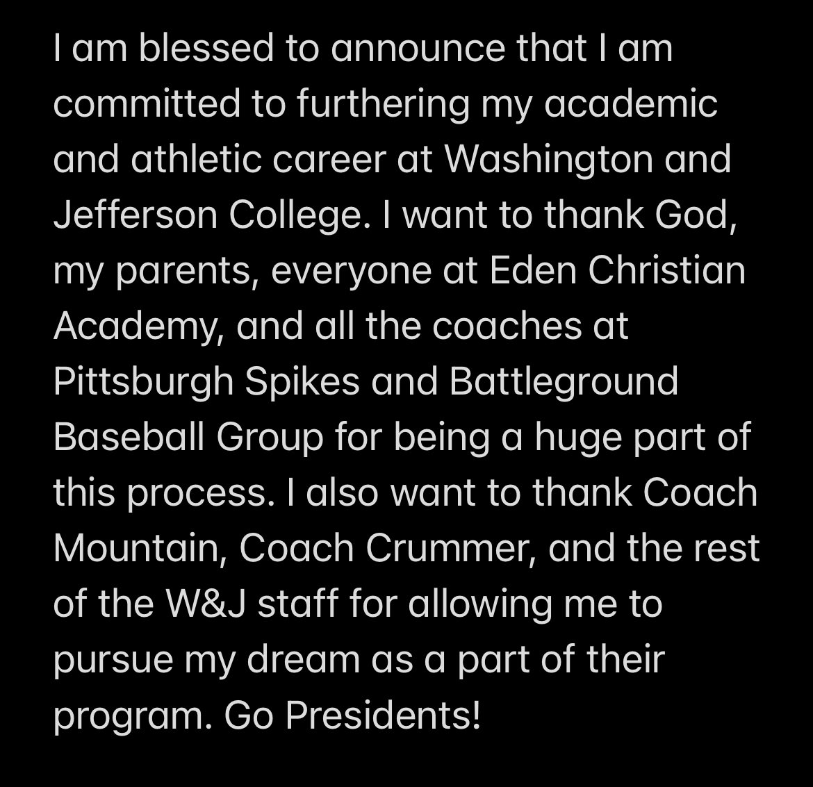 Brian Feldman tweet media