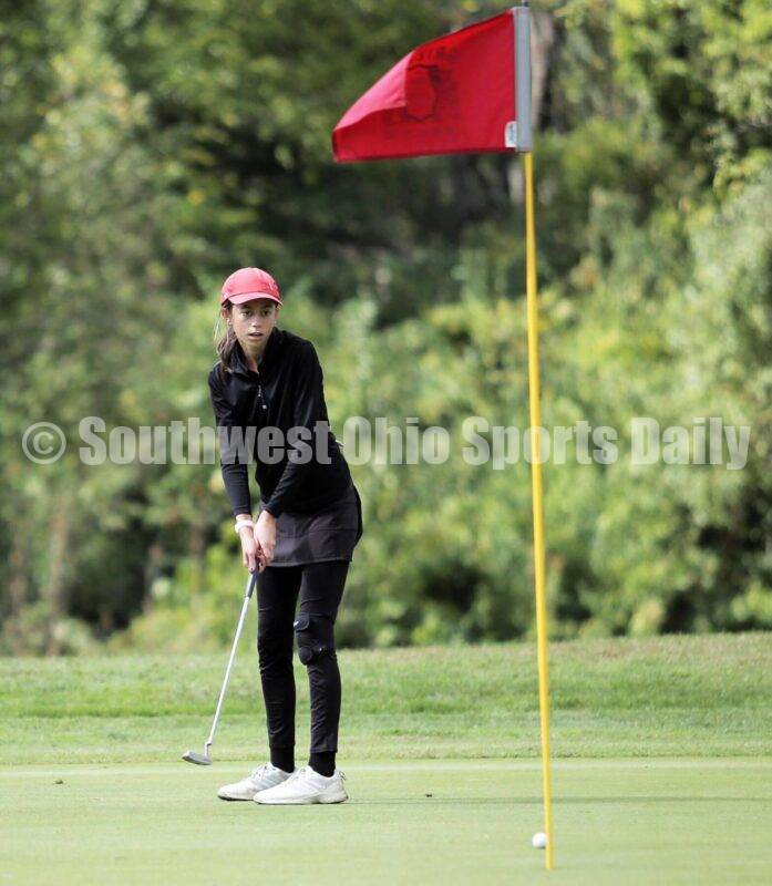 Southwest Ohio Sports Daily tweet media