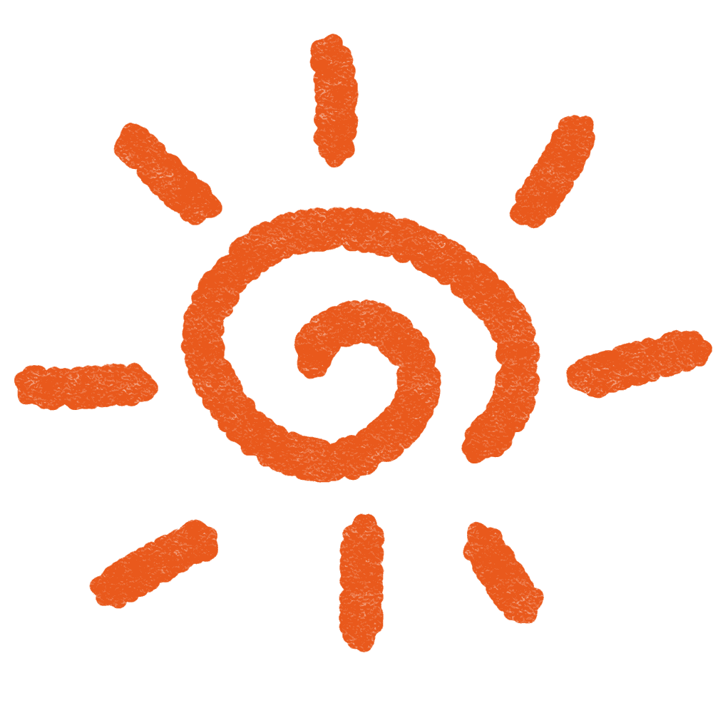 Inada Ryohei Dtmシンガー Inada Ryohei Twitter