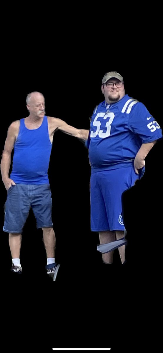 carsonestebanez's tweet photo. @PatMcAfeeShow https://t.co/FHL2Rv4ugz