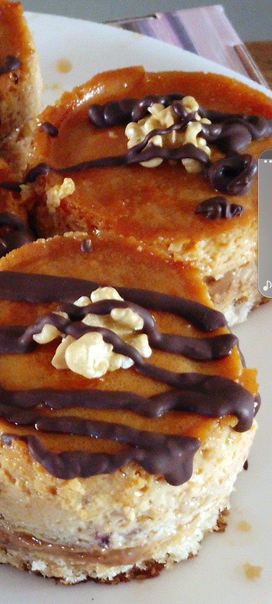 silvia are (@arebalosilvia) on Twitter photo 