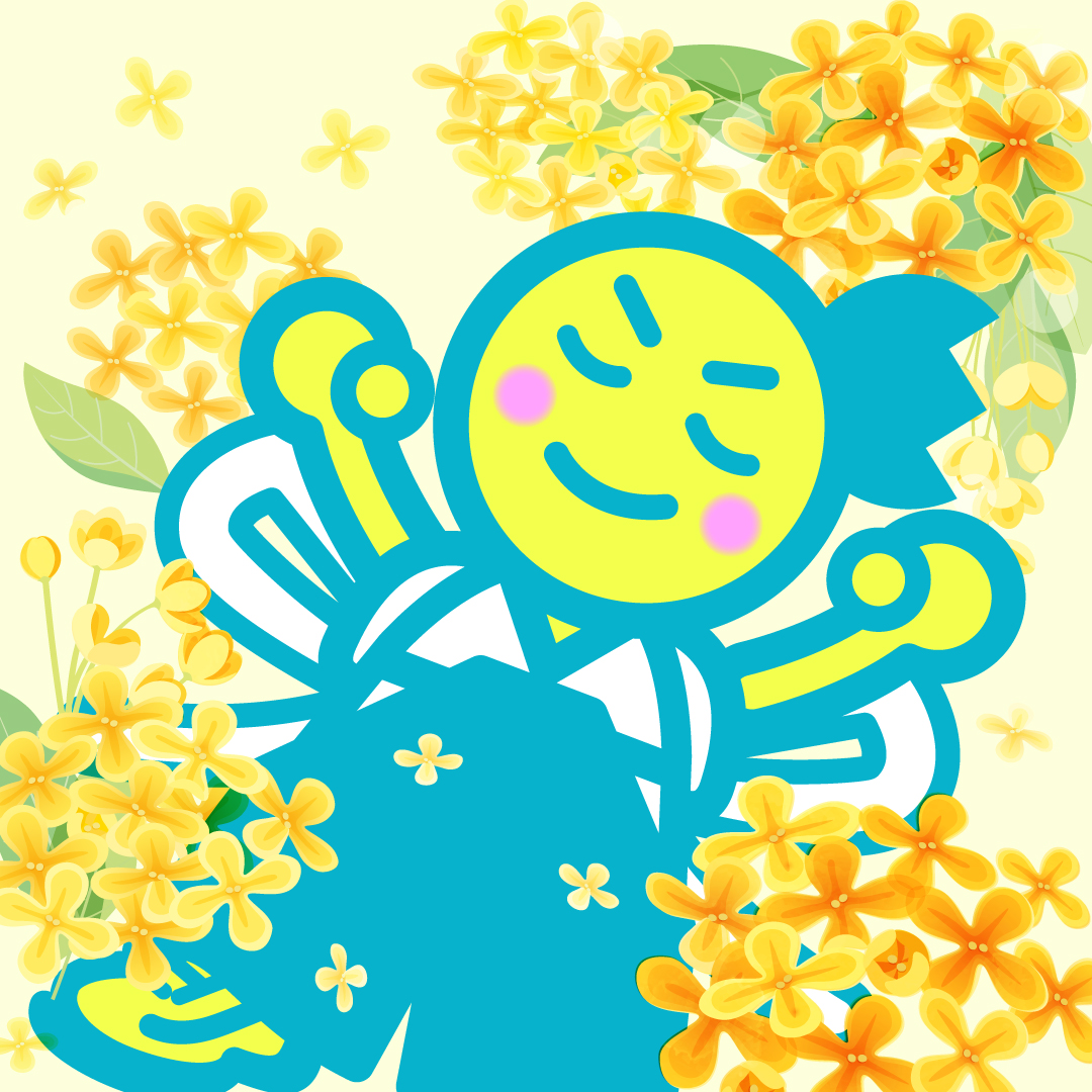 助太刀丸くん 公式 Sukedachimaru Twitter