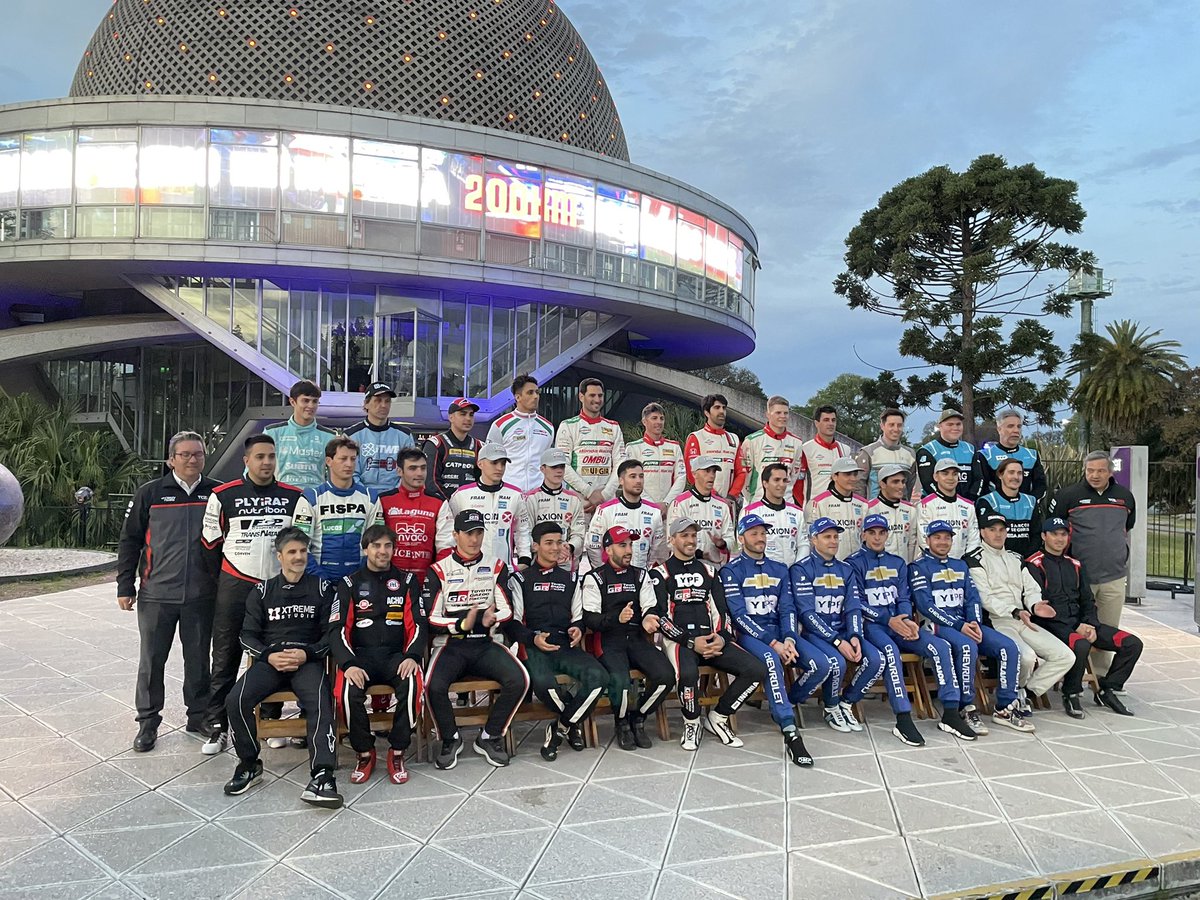 marcelo mercado (@mercadom75) on Twitter photo 