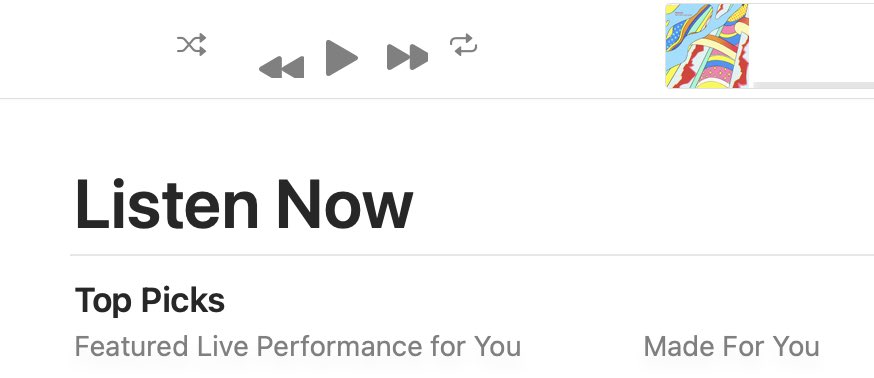 Nick Parfene tweet media