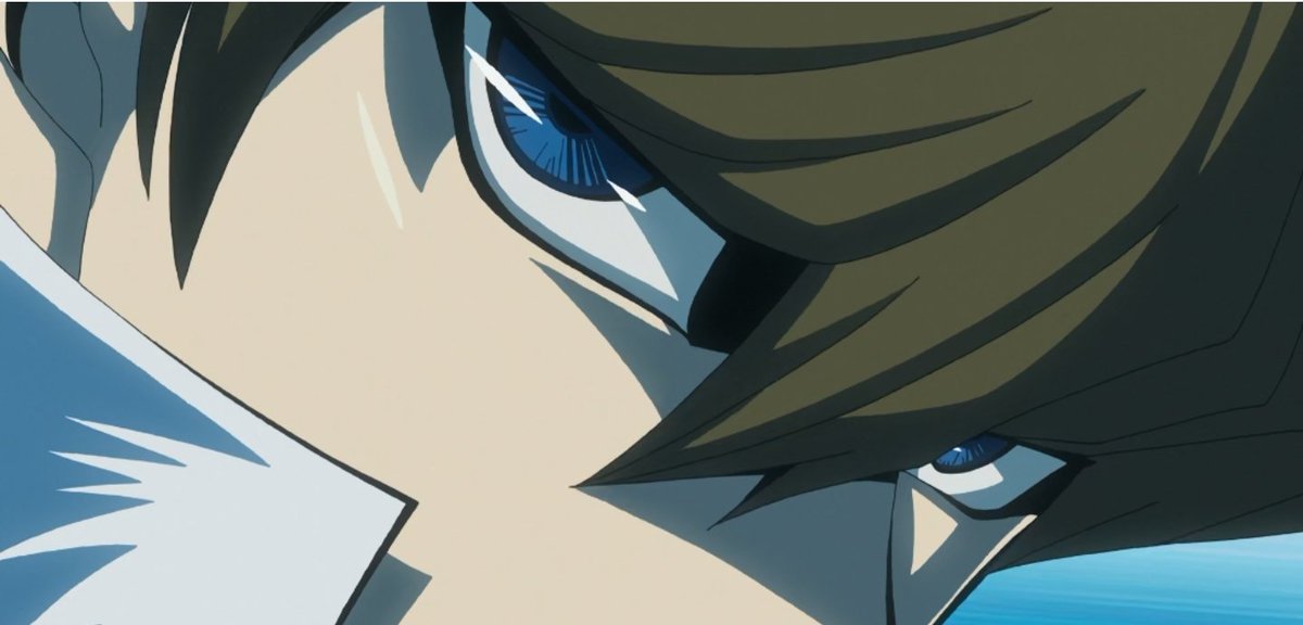 NowlsMine's tweet photo. ⠀⠀ ⠀⠀

⠀⠀〝 What now, Yugi ? Your pathetic magicians can't even scratch my dragon. ⠀⠀ ⠀⠀

⠀⠀YOU'VE ALWAYS BEEN AFRAID OF MY POWER ! 〞⠀⠀ ⠀⠀

⠀⠀ https://t.co/LptRRXnIVS