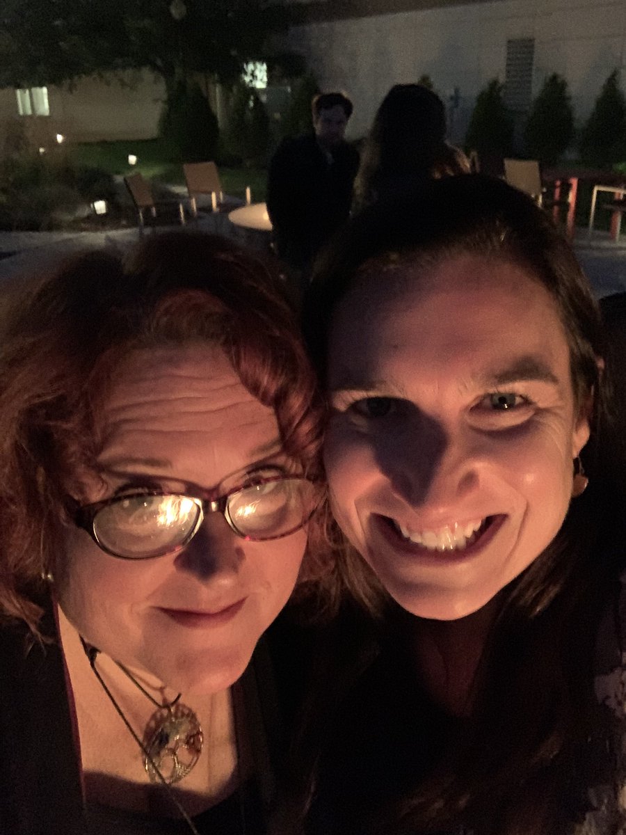 Jennifer Edge-Savage (@jennifersavedge) on Twitter photo Look who I get to hang out with in Saratoga Springs! #atchat Keynote for our PRC-Saltillo Northeast AAC Summit <a href="/SarahGregorySLP/">Sarah Gregory</a> Look who I get to hang out with in Saratoga Springs! #atchat Keynote for our PRC-Saltillo Northeast AAC Summit <a href="/SarahGregorySLP/">Sarah Gregory</a>