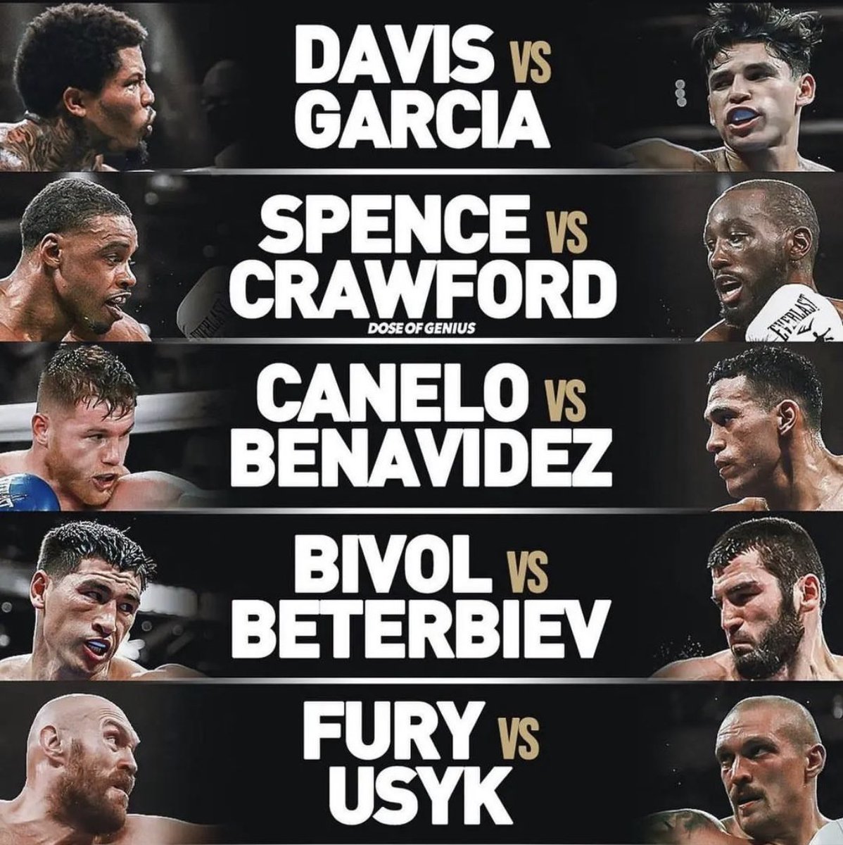 ImmortalTech's tweet image. THIS IS WHAT WE WANT !!!