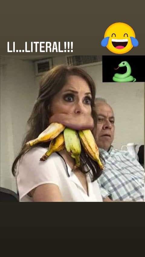 csantarelli tweet media