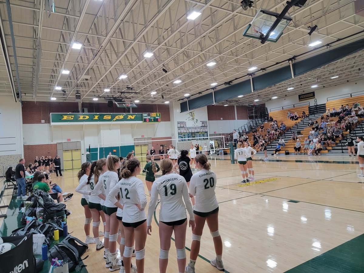 Jennifer Graves tweet media