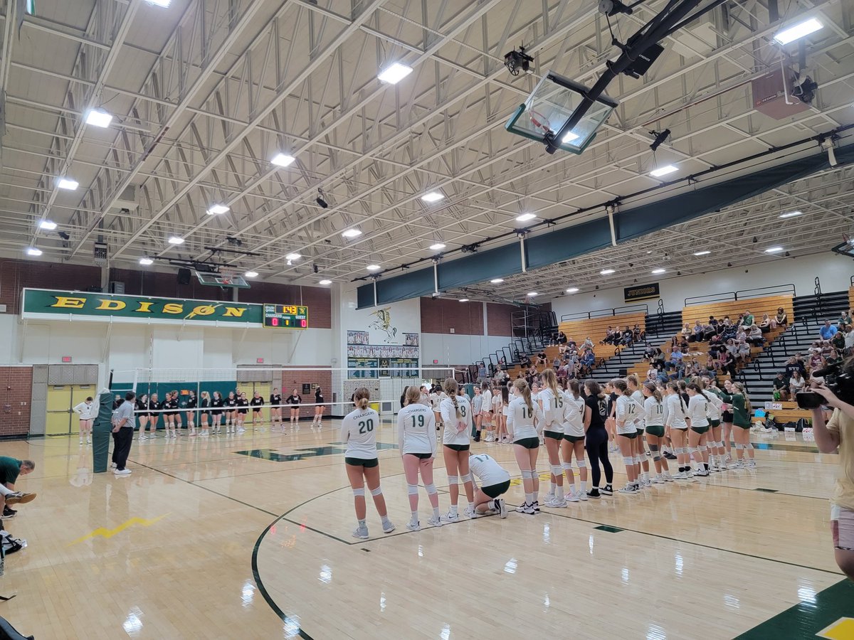 Jennifer Graves tweet media