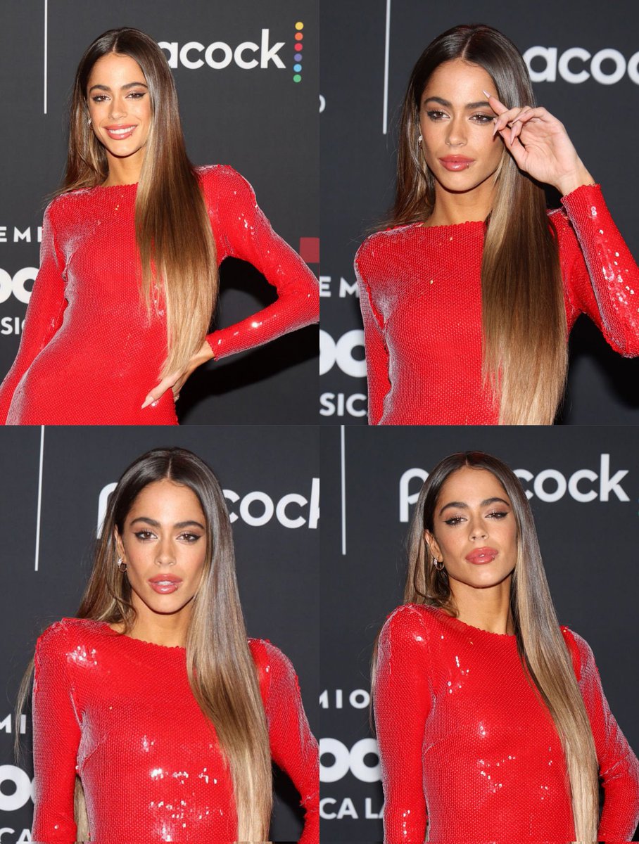 archivtini's tweet image. the prettiest girl, tini stoessel.