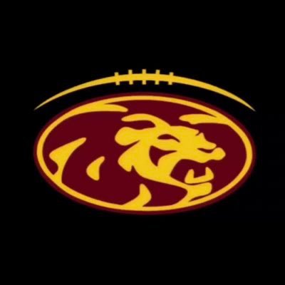 magic_mahomes's tweet photo. 6A CENTRAL REGION 🏈 9/29 
Phoenix Desert Vista ⚡️ (1-3) @ 
Phoenix Mountain Pointe 🦁 (2-2)

#TukeeBowl https://t.co/4qkDlLEVdU