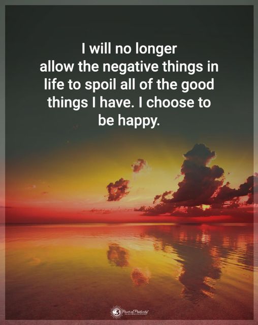 The Mindfulness Meditation Institute tweet media