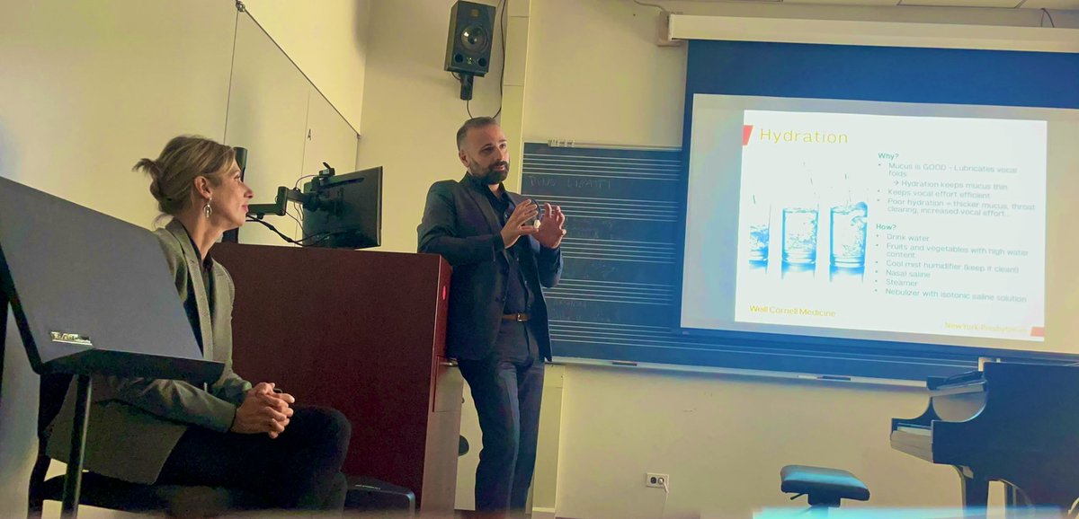 Babak Sadoughi, MD, FACS tweet media