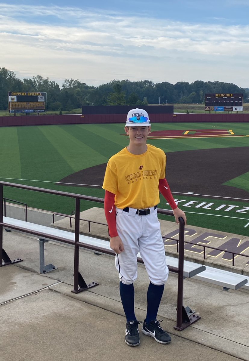 Kellen Ford tweet media