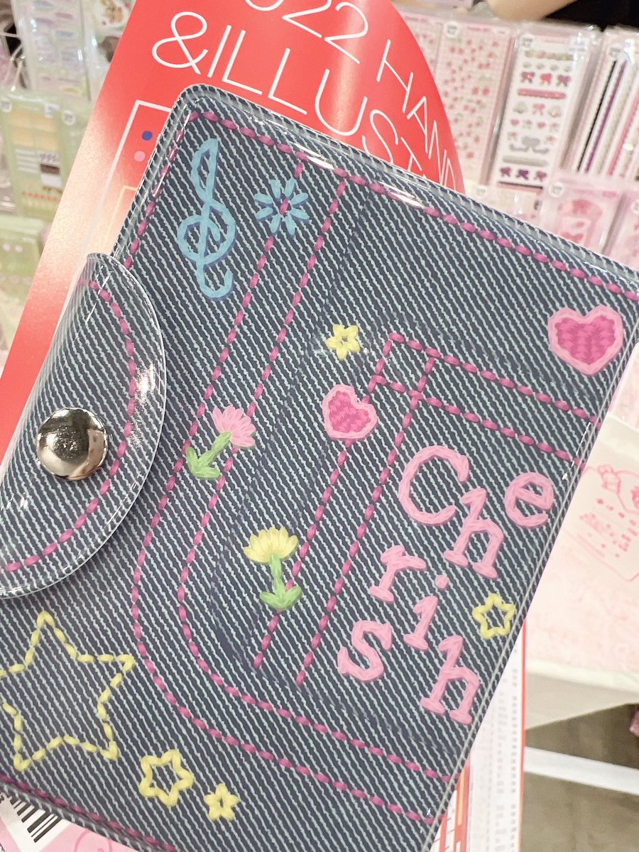 myclmld ✧.* tweet media