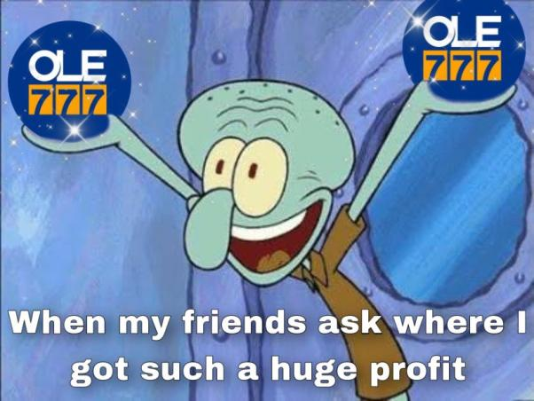 Scarletwinter28's tweet photo. @CryptoGemsWorld Actually, I just bought $ETH a few days ago and I'm waiting for @OLE777_Official to have a bigger league on some of their sports games, and that's the time I'll bet, especially on NFL to earn bigger rewards.🎁 #crypto

Isn't that, right? @CryptoGemsWorld 

https://t.co/I71qnJN4kU https://t.co/KQ9bsXJwoh