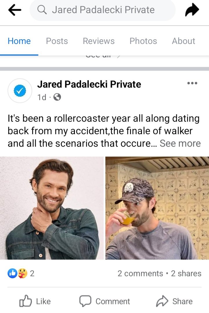 Notoriouss1's tweet photo. @jarpad @RachelMiner1 Jared, please take care of this fraud https://t.co/I4Mn1fFrOZ
